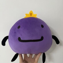 �羳��Ʒwembu plush�Α���߅ë�q�����ɫ�S�ڹ�����ż��ͯ�Y��