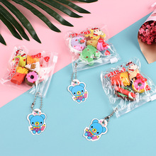 ��ͯ�����Ƥ���l���b��Ƥ�� ���������Ƥ ��ɫ�T�����ɐ�