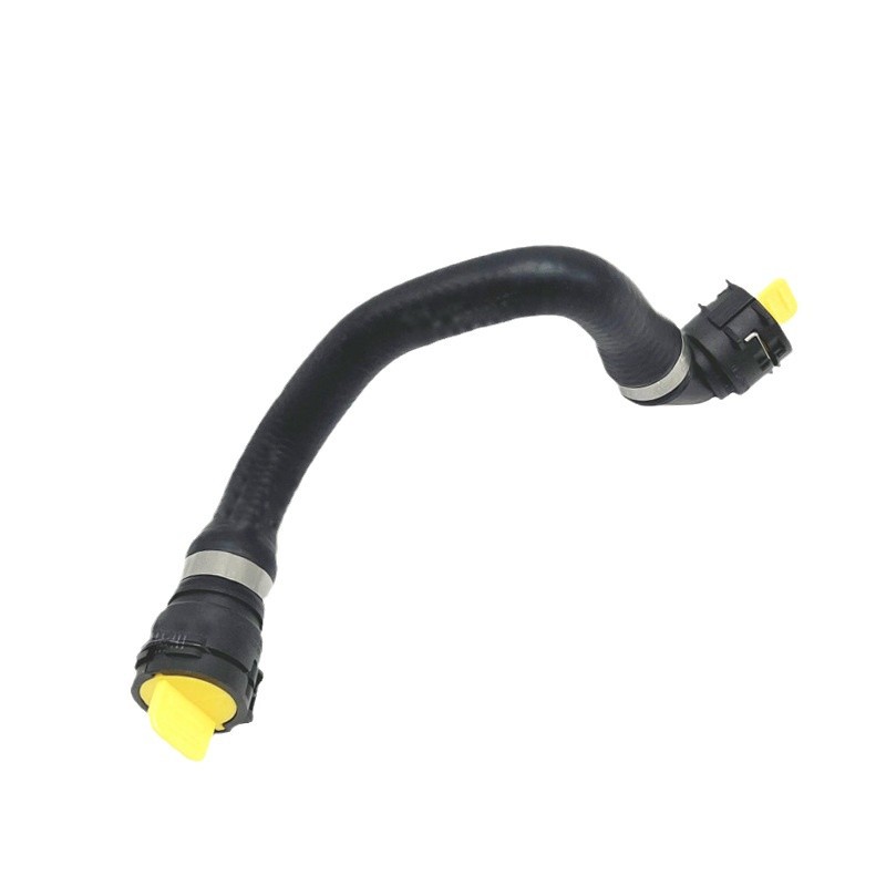 8K0819332A Is Suitable for Audi A4L B9 Factory Car Water Pipes and Heater Water Pipes