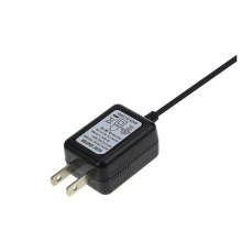 12V1A�Դ�m������Ҏ��Ҏ�^PSEETL�J�C12W�¿�堝ʽ��Ʒ�|�����