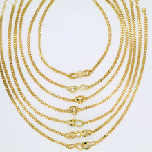 �羳���R�d���uŮ�Ű����ʯ���^����~僽�����wish��ɫ���b