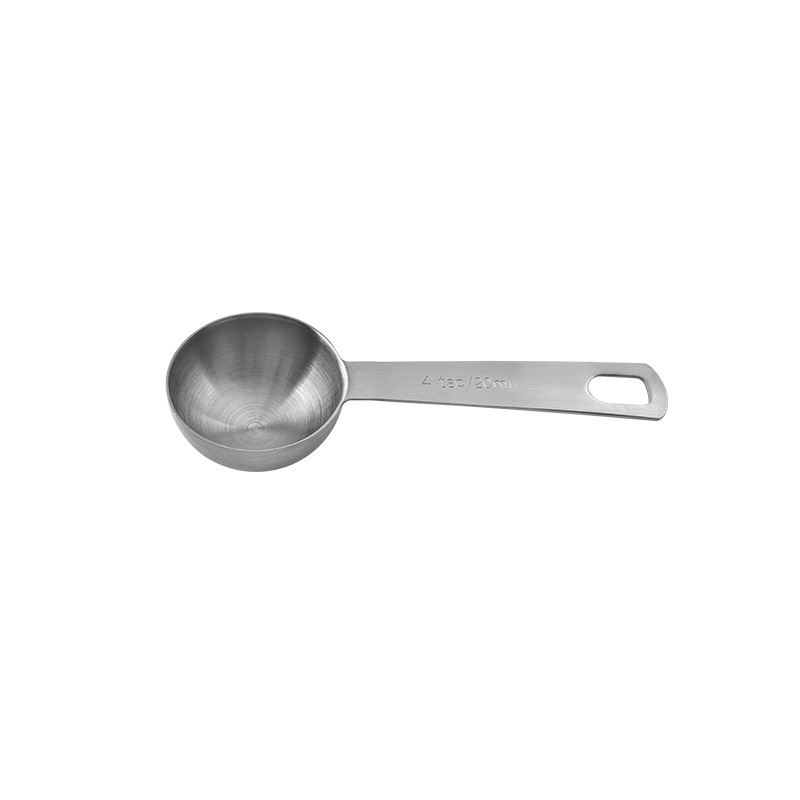 4TSP/20ml 싱글