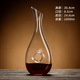 [enhanced and thickened] crystal snail 1000ml