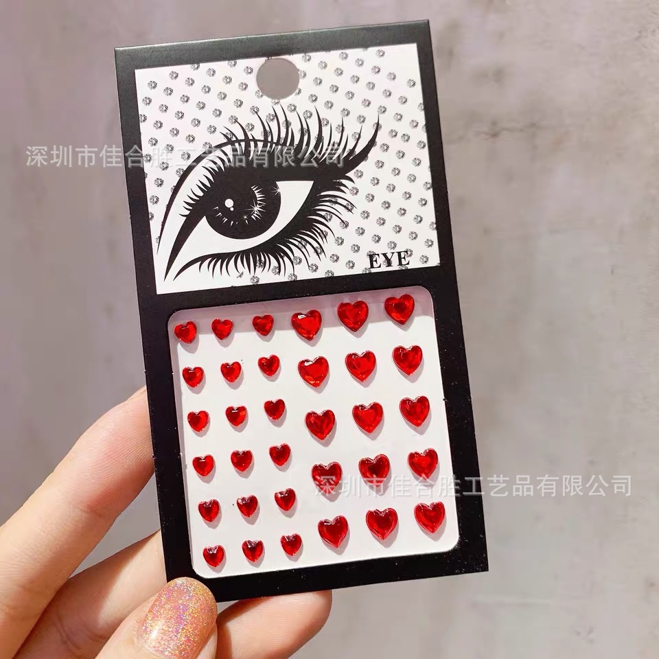 IMG_2161(20201217-101238)