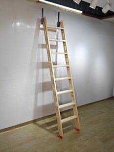 �N�����ۯB��s�����[���ռ{��ֱ��ľ������loft�w��ƽ̨�������w