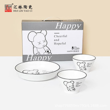 2һPմYb뱭bخaӰֶYƷ;