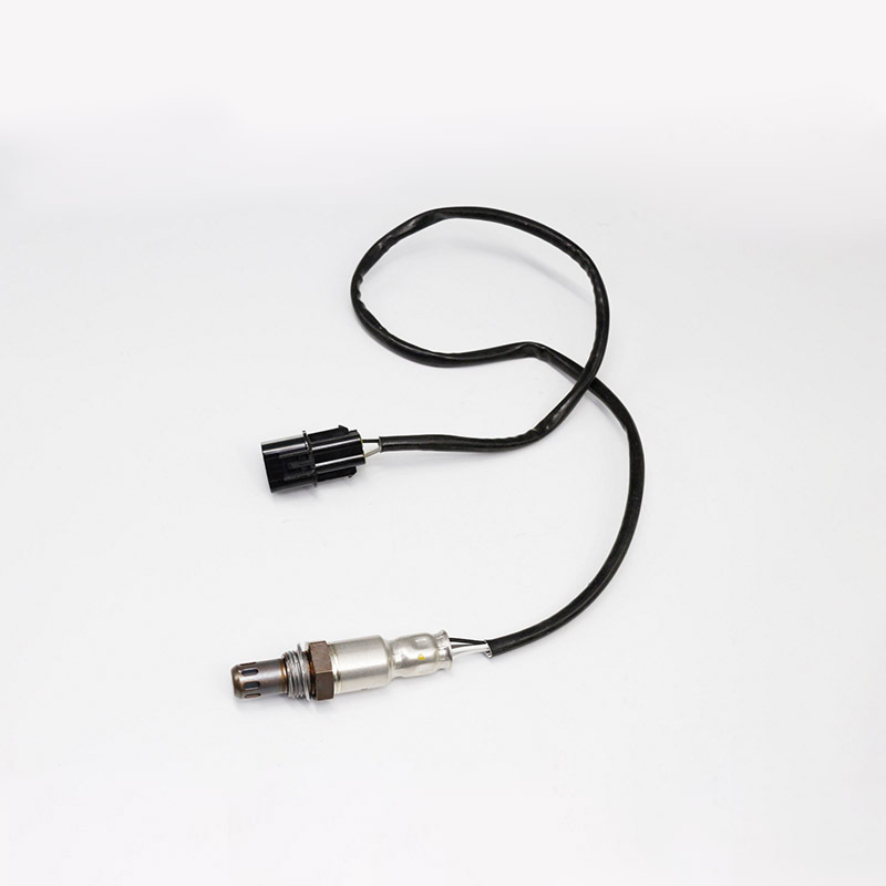 392103CDB0 is suitable for Hyundai Kia Azera Cadenza Sorento oxygen sensor 3.3L