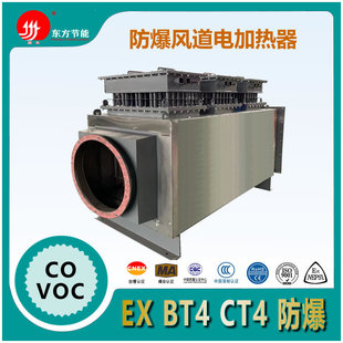 VCO����늼ӟ���CO�t�߻�ȼ�������L��늟����a�S�ҹ�ʽ�t���