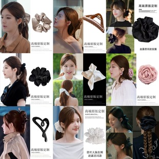 �lϼ�!�S��ҫ���w¶˼�S��ͬ��ll�A��lȦ�^��^��ץ�A