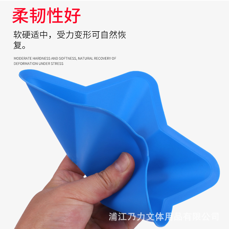 标志碟_08.jpg
