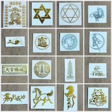 ���l�Ĳ����N�~�S���T�C������֙C�N�[���T�N���������k�������N