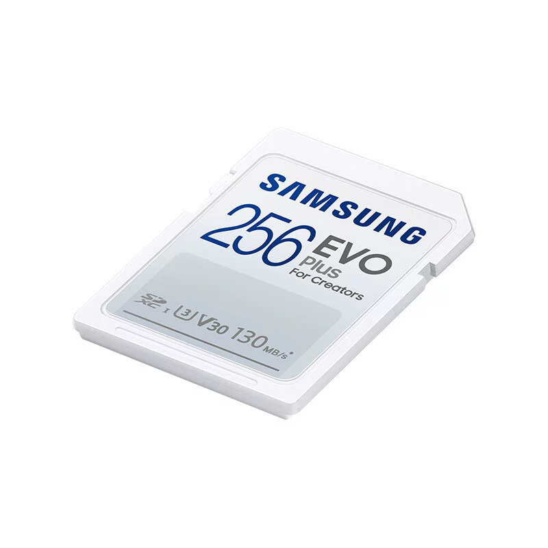 Samsung, high speed digital camera, memory card, 32G, 64G, 128G, 256G