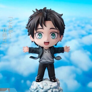 �M���ľ��� ͯ�� Q�� ����  ���� ���L ����Ԫ�����[��ģ��܇�d