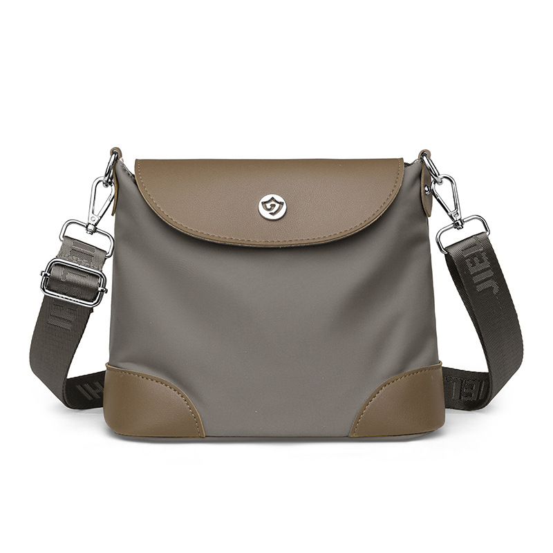 밀크 커피 컬러