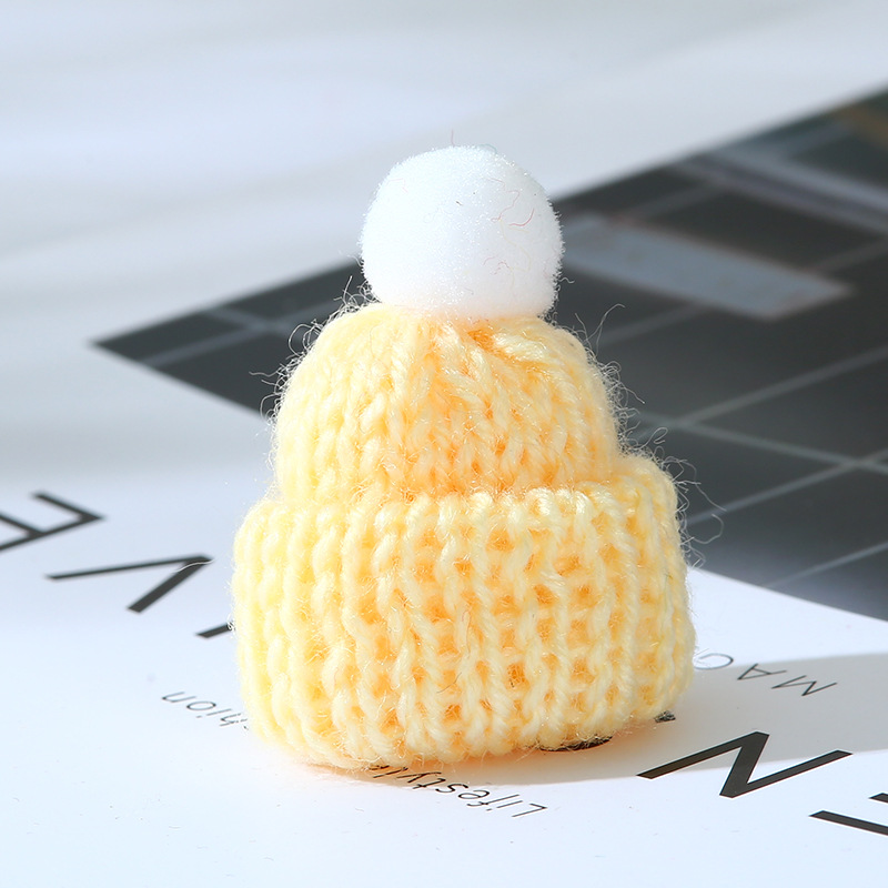 11 # 베이지 + 공