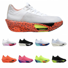 ��ʽ�\�ӆ�ЬAirZoomAlphaflyNEXT%3 Ůʽ�ܲ�Ь����Ь����a�ļ�