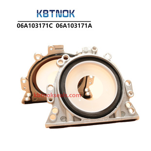 KBTNOK06A103171A06A103171C �m��춴󱊊W�� ��܇���S�ͷ�