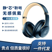 DOQAUS�ſ�ʿV1�S��ֱ�N�o�������ɲ忨�����ģʽ�ГQ��s�����C