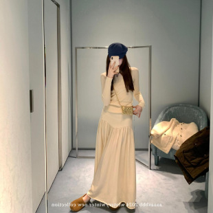axb ��ٿబ �ع�������ɫᘿ��ﶬ���b�L�������|����ȹ