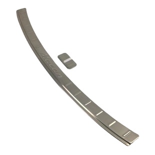 �m��춱��r��С�����R��Macan���b���o���������β���o�岻�P�