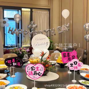 Ů���������e��Ů�������յ����ֳ��ƷՇ����Ճ�ͯ�����b���