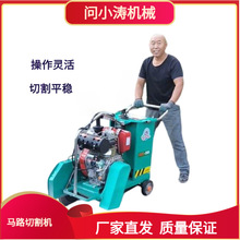 �������R·�и�C���Ͳ���·���пp�Cˮ����湫·��ƺ늄ӿ̼y�C