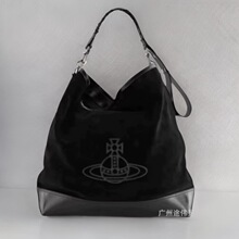 ̫¿ƤбhoboҸμСOӋ