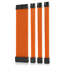 [��ɫ3�l]�@������cpu���L�����7700/6600/6750������L30cm