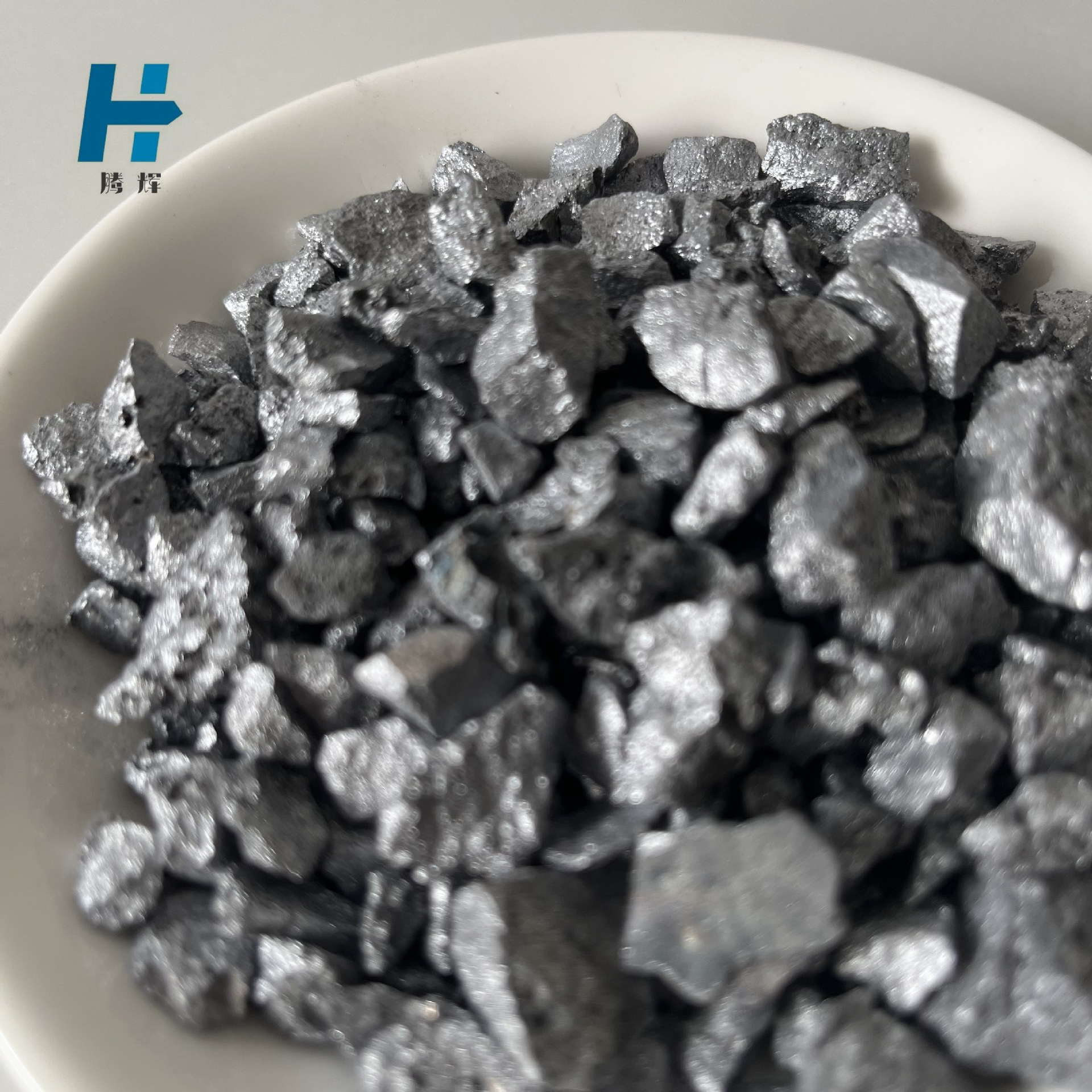 厂家直销铝铁颗粒 铝铁合金颗粒状 铝铁中间合金颗粒 AlFe 铝铁50