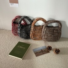 �͹Ż�ɫë������㶹���ٴ��ﶬ�r�־�����������������OӋ��