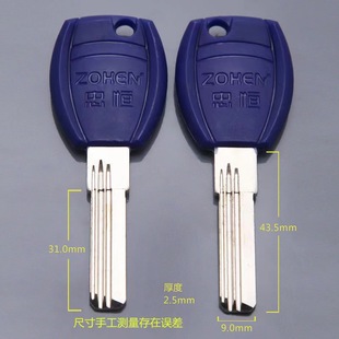 �{�z�Ґa�p�ų�B�i���I�T耳����ӳ�B���p������耳��߷��I�T耳�