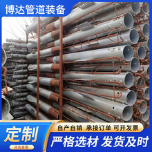 ��ע�� 䓽�\���� �������Դ�l�վ ����\��ˇ��ע��