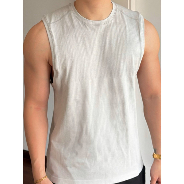 Sports vest