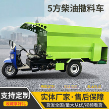 5����������܇�r�����C�l؛��ţ�����Ͷ��܇���B�����ι��܇