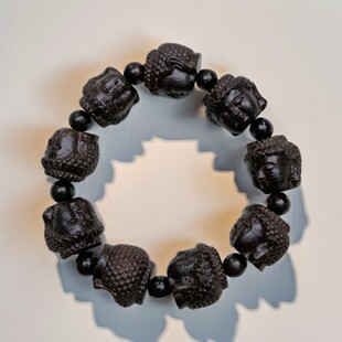 ꎳ�ľ�ִ�Ƥ��Խ�ϳ���̷���������ʮ���_�hɏ�������F؛���l