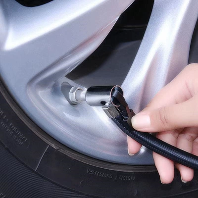 Hava nasosu | Car, High-Power Automatic Electric
