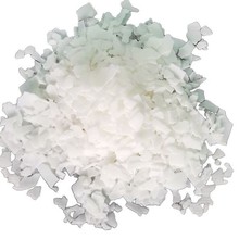 �������-��} �I��5����Ƭ�������99%��ֱ����ǵ�