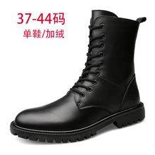 ¿ʿͲӽqţƤѥߎͱůطN܊ѥa37-48l