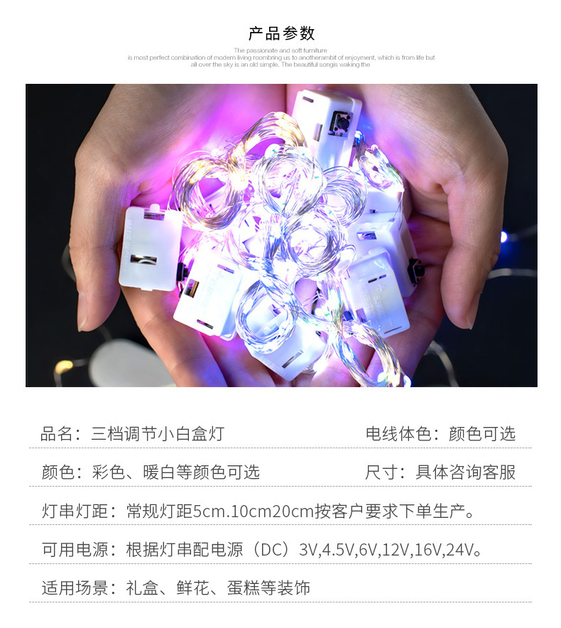 O1CN01LgqLsm1RCOYQDTZud_!!2211