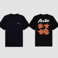 Black a05
