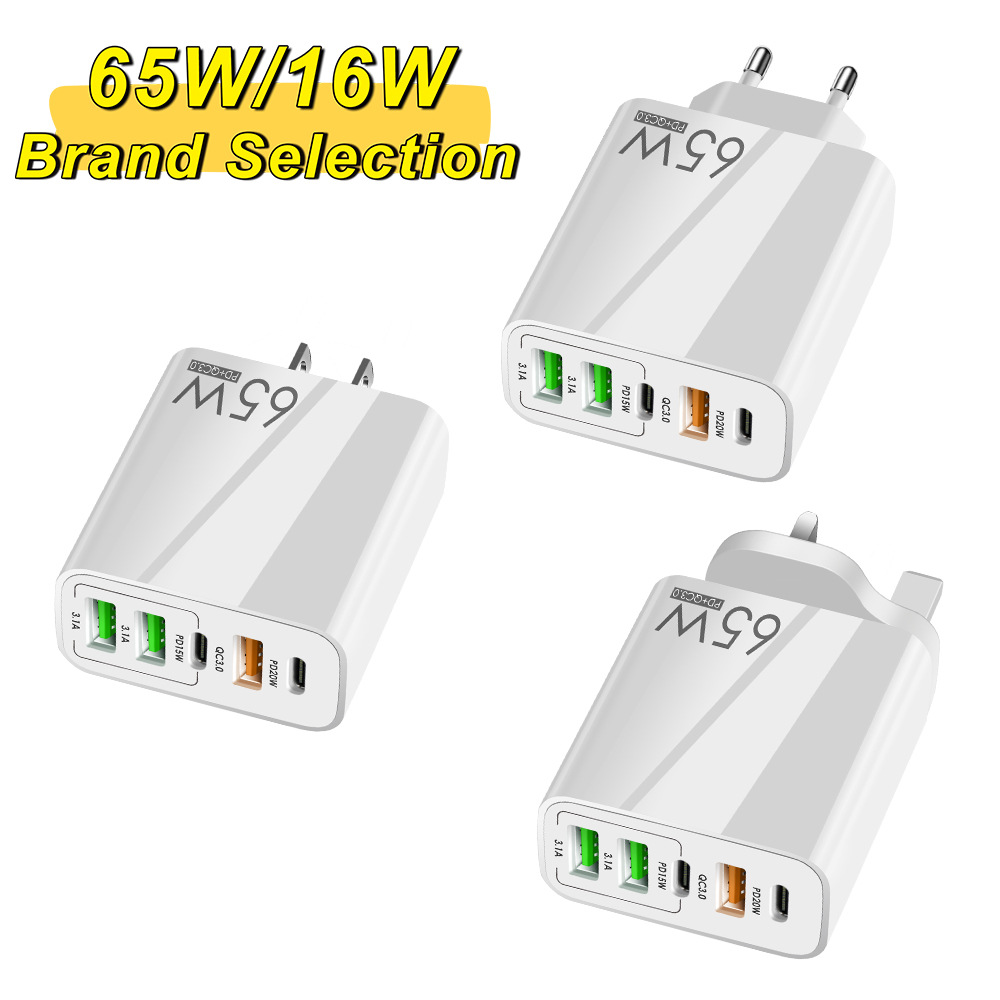 e2ff6186a847968001c2d22494ffd7