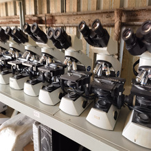 ���۶����������O�� �p��ϵ�y����@΢�R �W�ְ�˹cx21�@΢�R