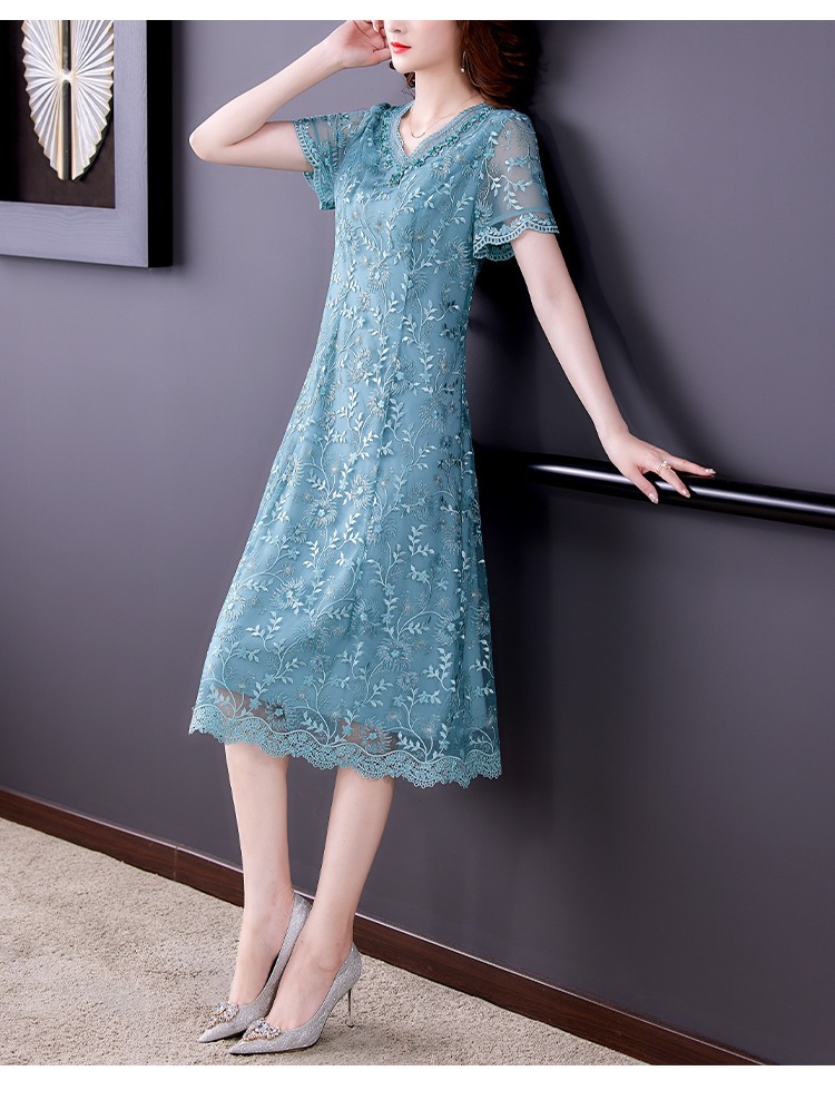 23_O1CN01IPhvoJ1FaPtuTLEVl_!!8