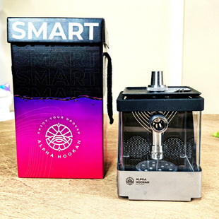 ALPHA SMART ˮ�����_˹���P�ĥɰ��h�����������yʽˮ�����b