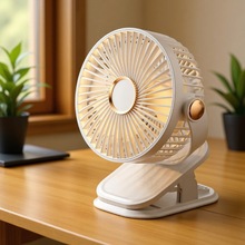 �羳����A���L�ȼ��������k�������늱�y��������С�L�����l