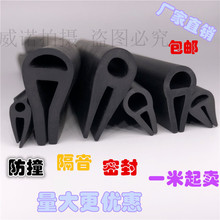 �C������ܷ�l�O��Cе�����m�p��������z�l늚♙��߅�����ˮ