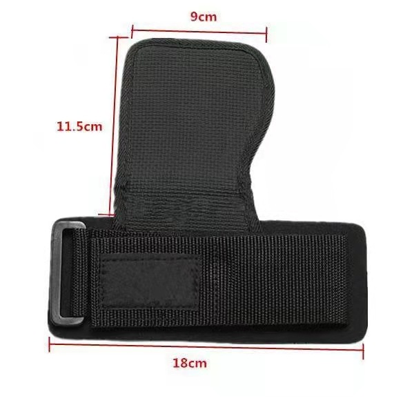 微信图片_20220317150101