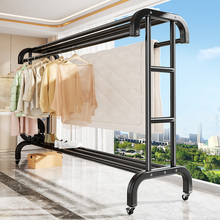 Ӵ¼ܼ¼҃Ⱥ̨·ñӒ֮