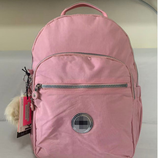 �羳���lK���������Ӱ����p��ȴ���������ͨ��13����X��K15210
