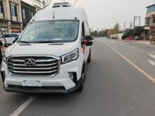 ��ͨV90����߶���س� ���ݻ���س���������������